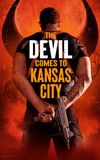 The Devil Comes to Kansas City