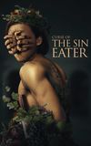 Curse of the Sin Eater