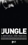 The Jungle