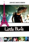 Little Paris