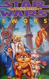 Star Wars: Ewoks - The Haunted Village