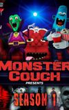 Monster Couch Season 1