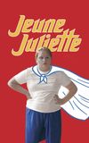 Jeune Juliette