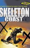 Skeleton Coast