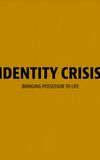 Identity Crisis: Bringing Possessor to Life