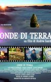 Onde di terra