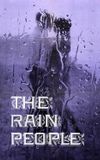 The Rain People