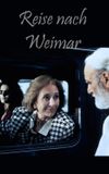 Journey to Weimar