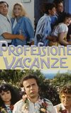 Professione vacanze