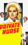 Private Nurse