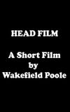 Head Film