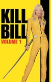 Kill Bill: Vol. 1