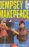 Dempsey and Makepeace The Movie