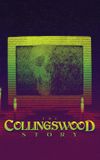 The Collingswood Story