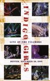 Indigo Girls: Live at the Fillmore