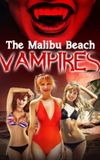 The Malibu Beach Vampires