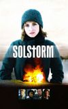 Solstorm