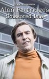 Alan Partridge's Scissored Isle