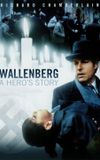 Wallenberg: A Hero's Story