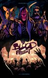 Blood Fest