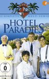 Hotel Paradies