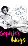 Sophie's Ways