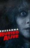 Suzzanna: Buried Alive