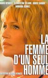 La femme d'un seul homme