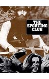 The Sporting Club