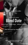 Blind Date