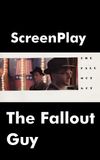 The Fallout Guy