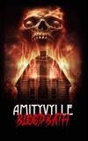 Amityville Bloodbath