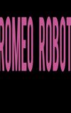 Romeo Robot