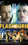 Flashburn