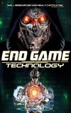 End Game: Technology