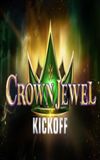 Crown Jewel Kickoff 2024