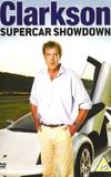 Clarkson: Supercar Showdown