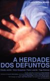 A Herdade dos Defuntos