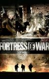 Fortress of War