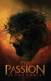 The Passion of the Christ