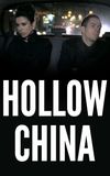 Hollow China