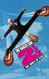 The Naked Gun 2½: The Smell of Fear