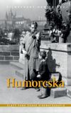 Humoreska