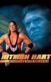 Hitman Hart: Wrestling With Shadows