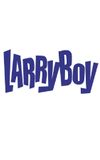 Untitled LarryBoy Movie