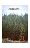 The Arborist