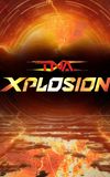 TNA Xplosion