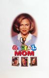 Serial Mom