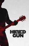 Hired Gun