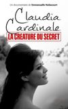 Claudia Cardinale, la créature du secret